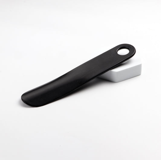 POLY Shoe Horn