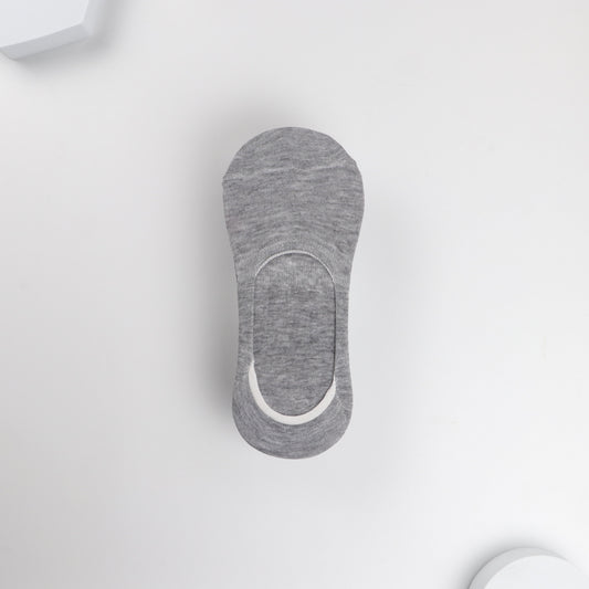 No-show Socks