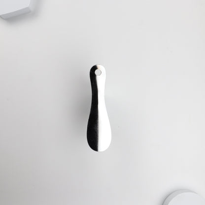 METAL Shoe Horn