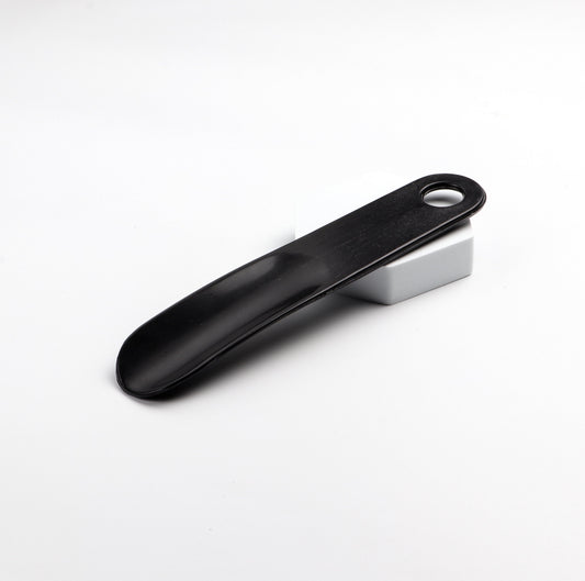 POLY Shoe Horn