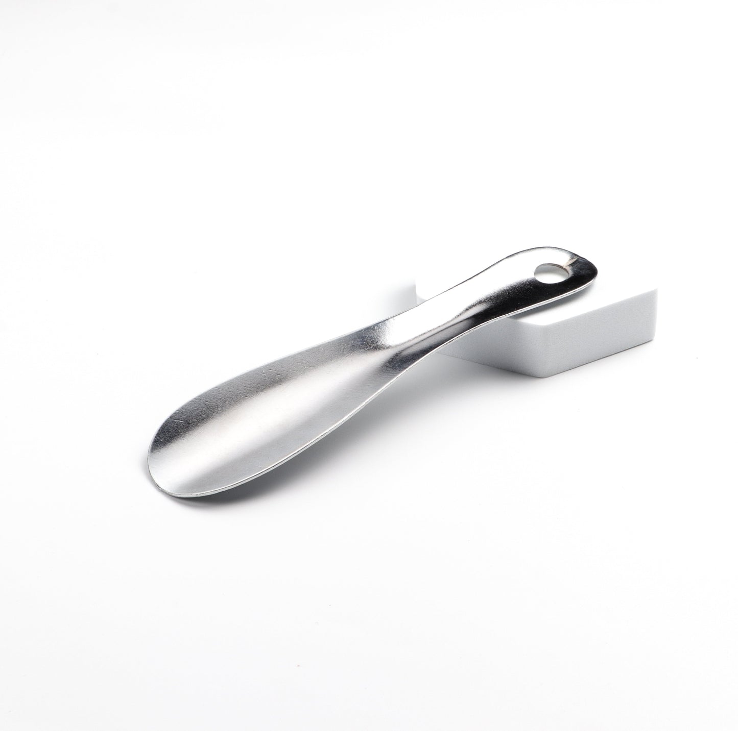 METAL Shoe Horn