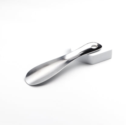 METAL Shoe Horn