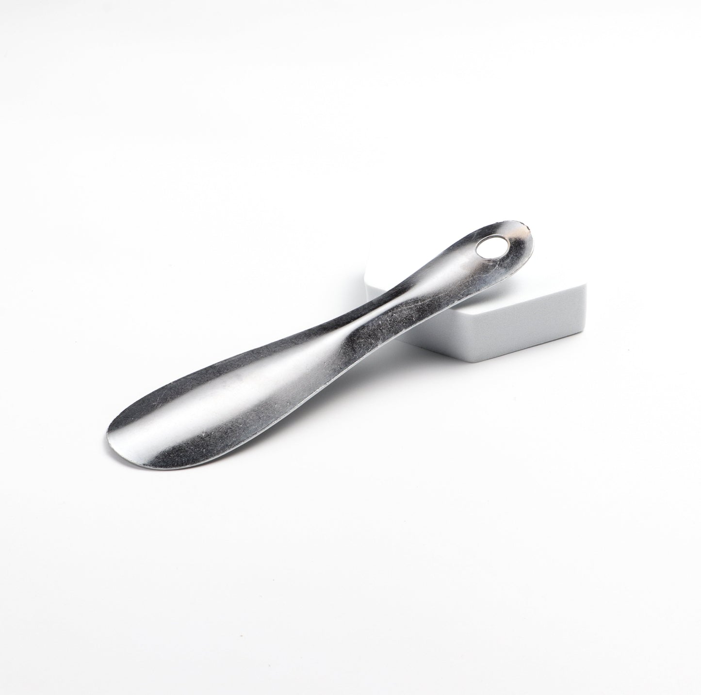 METAL Shoe Horn