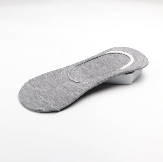 No-show Socks