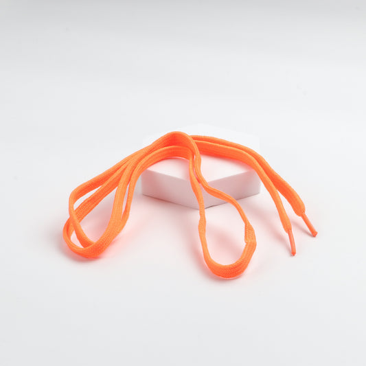 Laces 100 CM