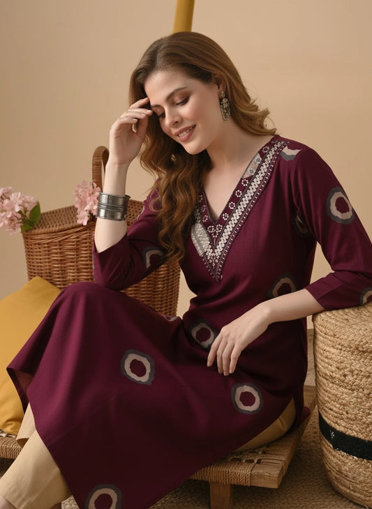 Kurta