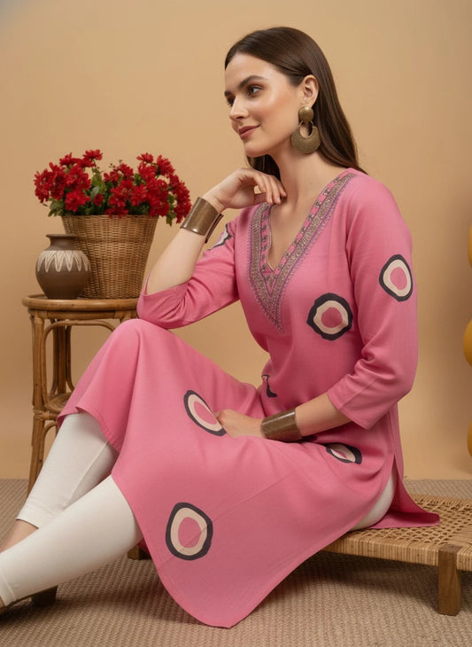 Kurta