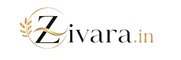 zivara.in